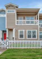 207 Starr Street - Photo 1 of 1