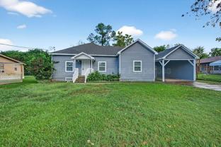 103 West South Street - Photo 1 of 1