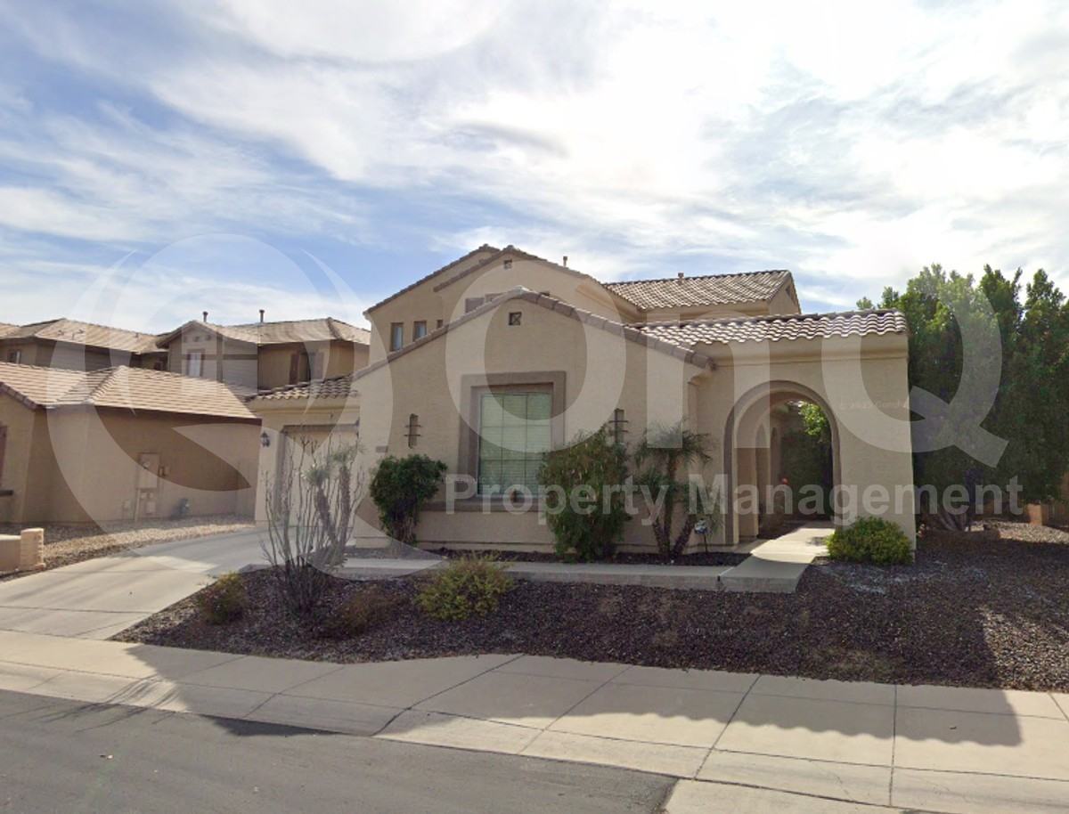 6921 West Dale Lane - Photo 3 of 50