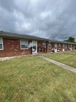 featured image of 122 West William Drive #E