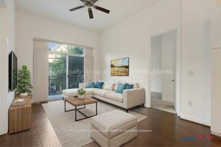 711 Cosmopolitan Drive #105 - Photo 1 of 1