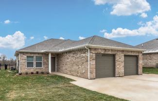 2407 North Hickory Street - Photo 1 of 1