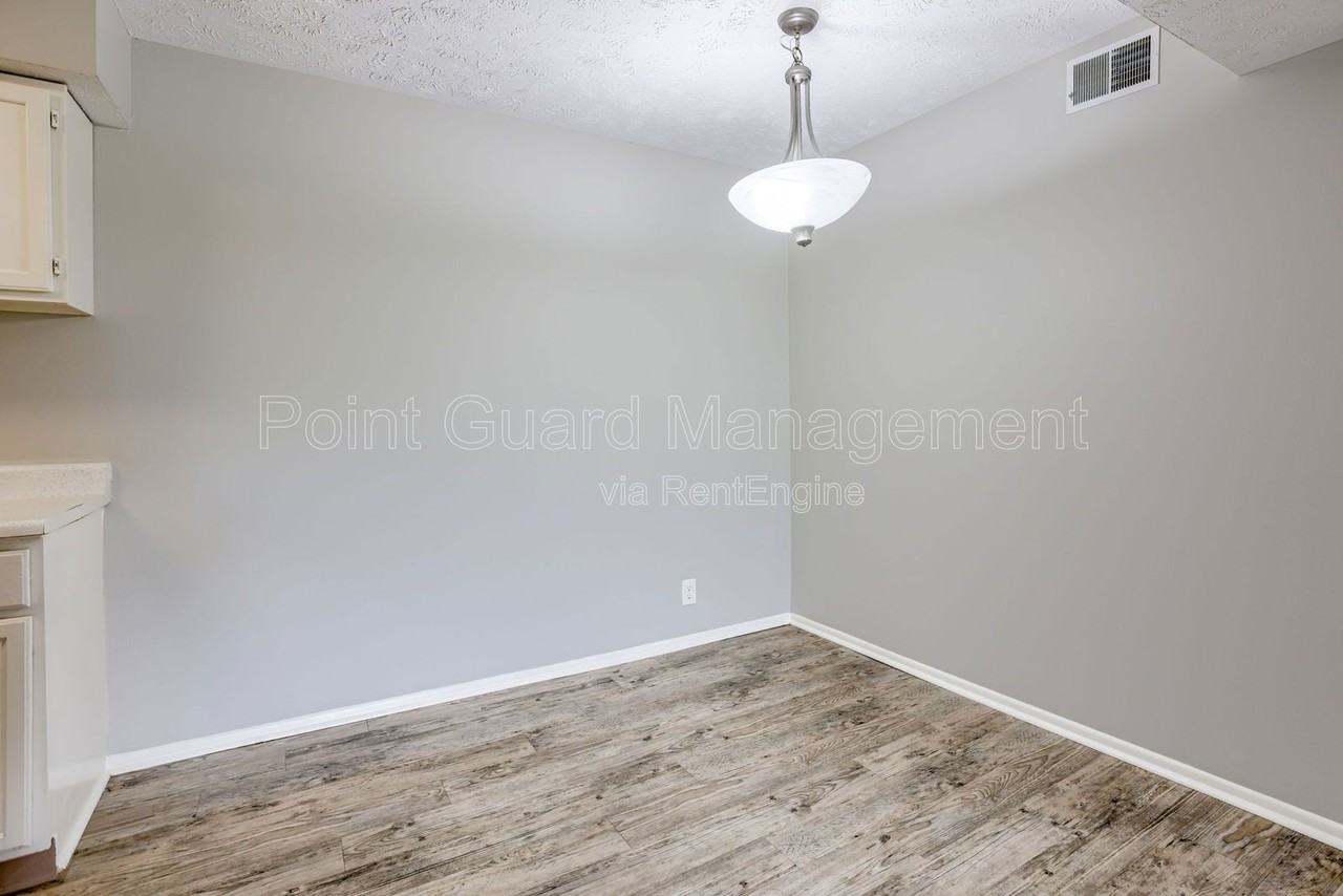 1400 Lee Dr #89 - Photo 7 of 20