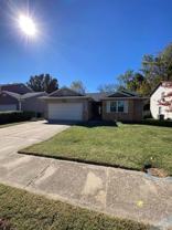 713 Country Oaks Lane - Photo 1 of 1