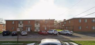 5295 East 126th Street #201 - Photo 1 of 1