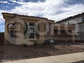 1425 East Lexington Avenue - Photo 1 of 1