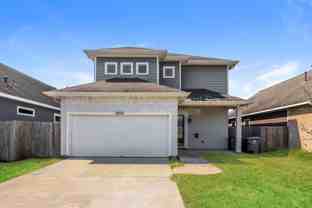 10210 Jessalyn Lane - Photo 1 of 1