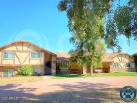 19322 Calle De Flores - Photo 1 of 1