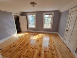 featured image of 386 Rimmon Street #3
