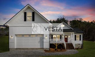 11 Apple Meadown Lane - Photo 1 of 1