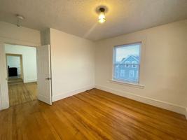 featured image of 457 Beech Street #3