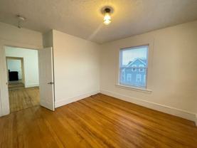 457 Beech Street #3 - Photo 1 of 1