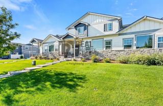 218 East Chestnut Street #2 - Photo 1 of 1