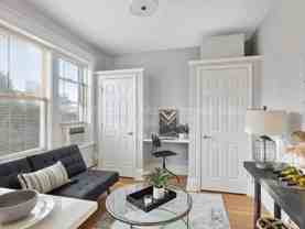 487 Prentis Street #205 - Photo 1 of 1