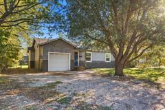 3621 Redbird Street - Photo 1 of 1