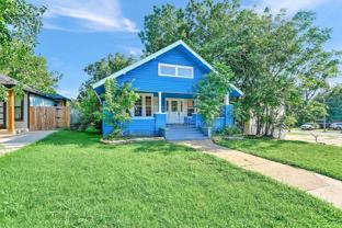 105 West Morton Street - Photo 1 of 1