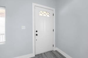 featured image of 1157 Atcheson Street