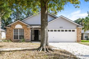 featured image of 1659 Spring Oaks Lane
