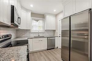 featured image of 101 North Harris Avenue #2