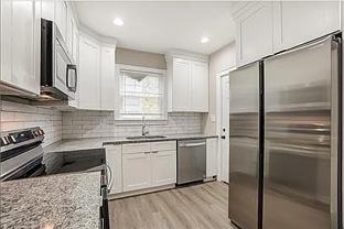 101 North Harris Avenue #2 - Photo 1 of 1