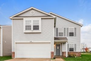 featured image of 2308 Harvest Moon Drive