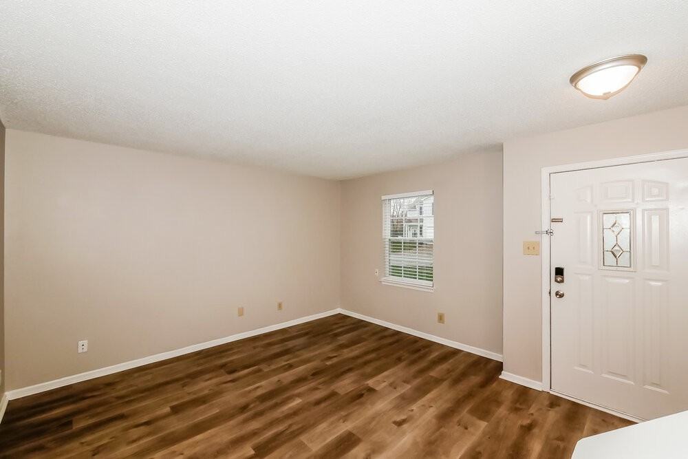 2308 Harvest Moon Drive - Photo 5 of 17