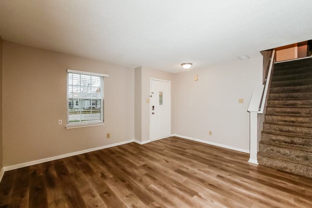 2308 Harvest Moon Drive - Photo 6 of 17