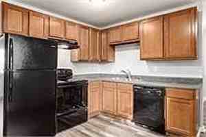 featured image of 5315 Cullen Drive