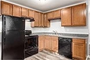 5315 Cullen Drive - Photo 1 of 1