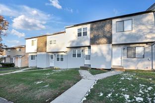 1722 River Bend Road - Photo 1 of 1