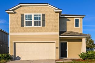 11598 Walleye Drive - Photo 1 of 1