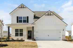 268 Limestone Circle - Photo 1 of 1