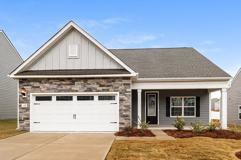 126 Brixham Loop - Photo 1 of 1