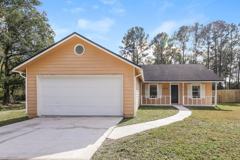 2115 Center Way - Photo 1 of 1