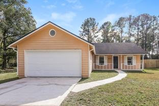 2115 Center Way - Photo 1 of 1