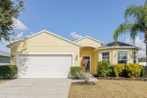 featured image of 3226 Queen Alexandria Drive