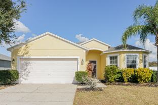 3226 Queen Alexandria Drive - Photo 1 of 1