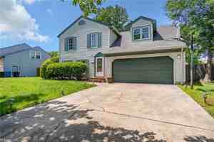 featured image of 1805 Monet Court