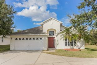 137 Thornbury Drive - Photo 1 of 1