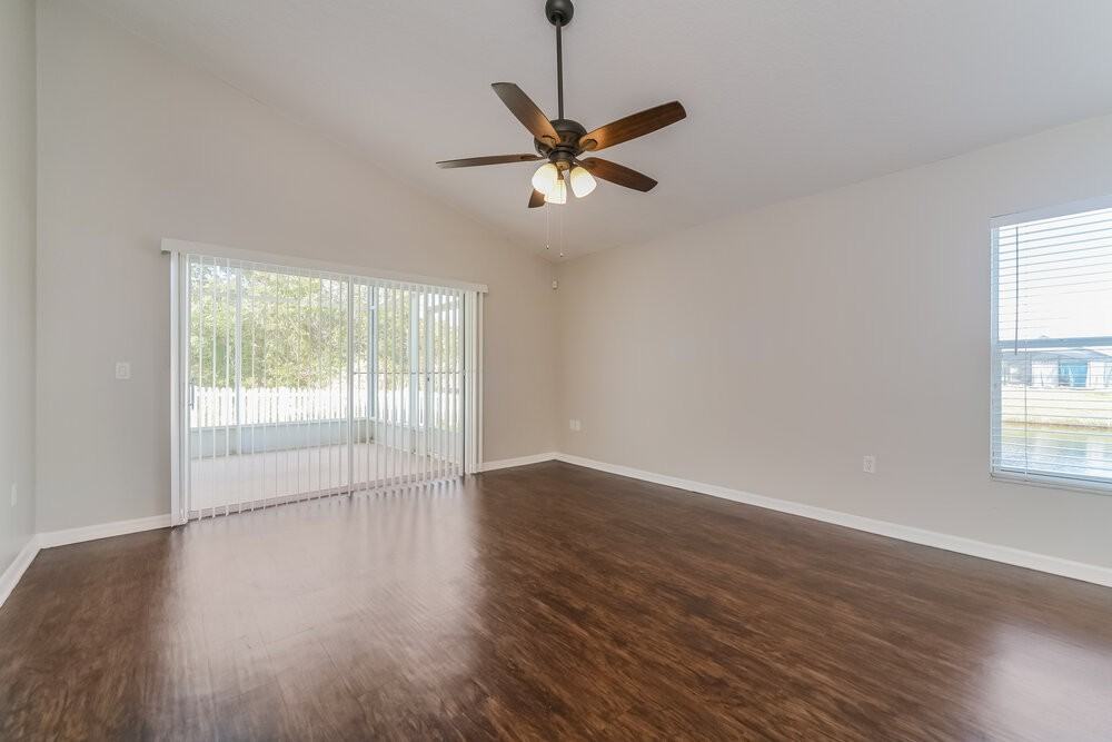 137 Thornbury Dr - Photo 7 of 16