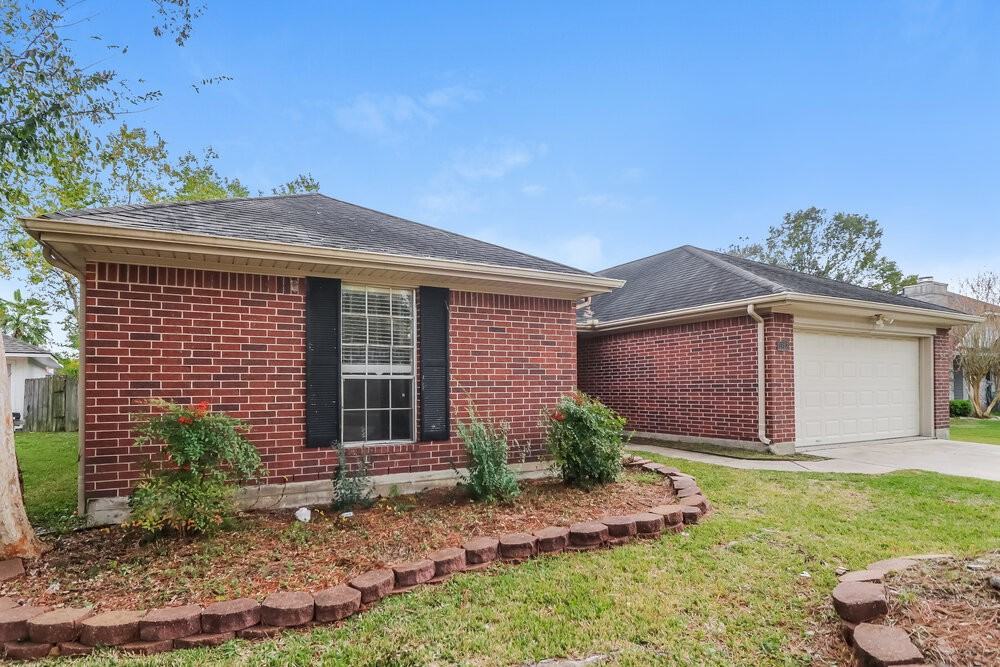 3217 Lee Cir - Photo 3 of 16