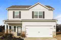 409 Egret Court - Photo 1 of 1