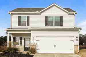 featured image of 409 Egret Court