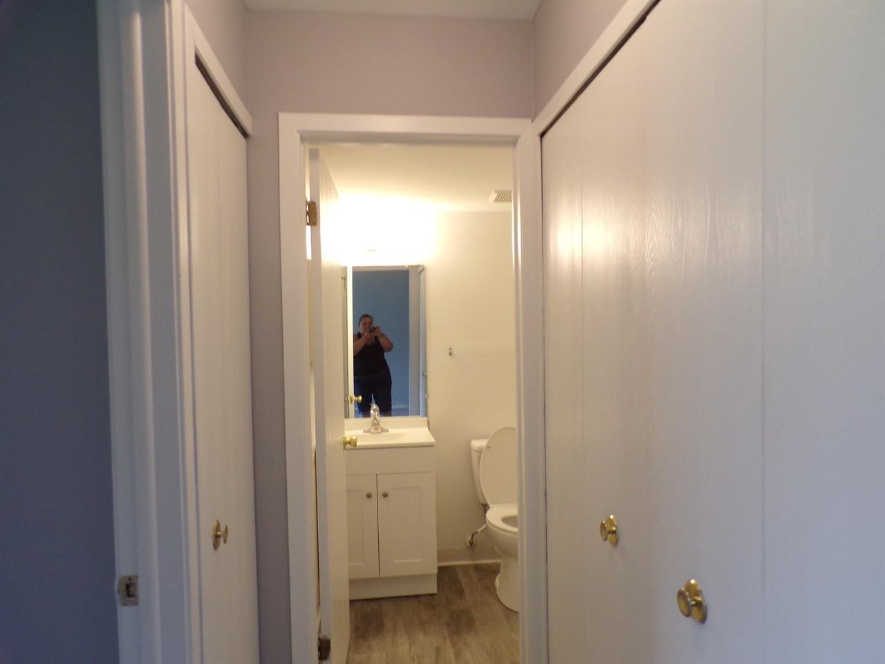 3524 Heritage Pkwy #3524C - Photo 6 of 15