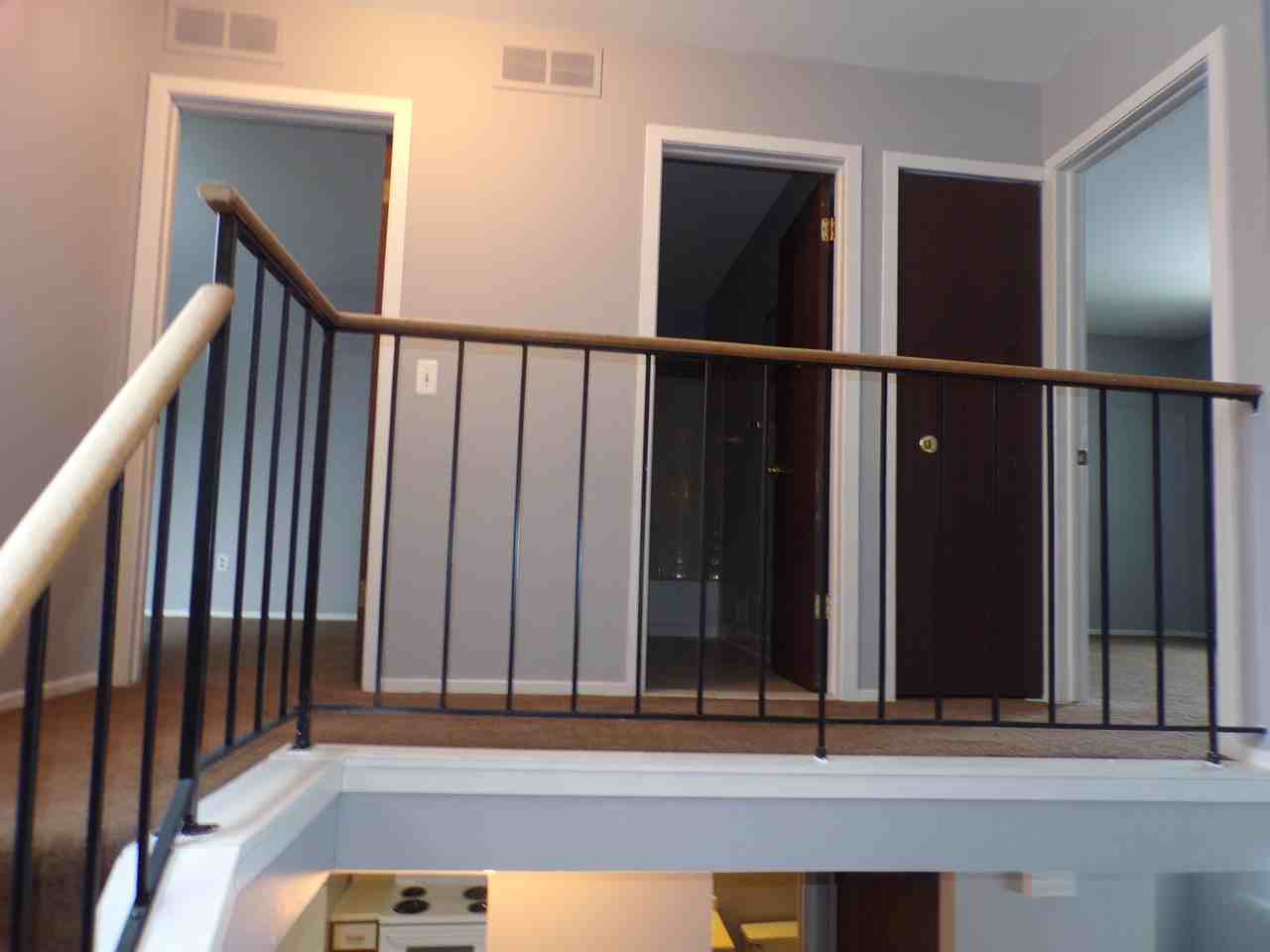 3524 Heritage Pkwy #3524C - Photo 7 of 15