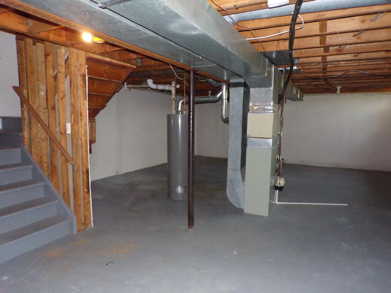 3524 Heritage Pkwy #3524C - Photo 2 of 15