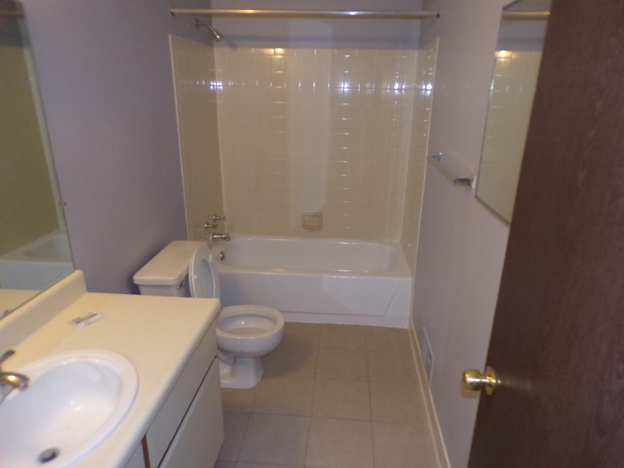 3524 Heritage Pkwy #3524C - Photo 4 of 15