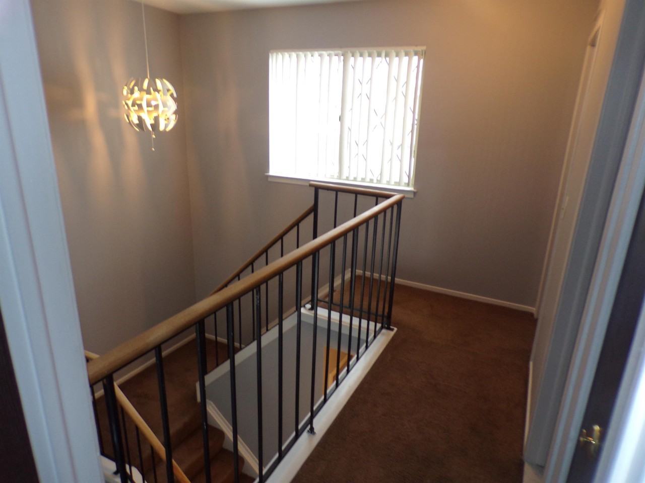 3508 Heritage Pkwy #3508C - Photo 2 of 22