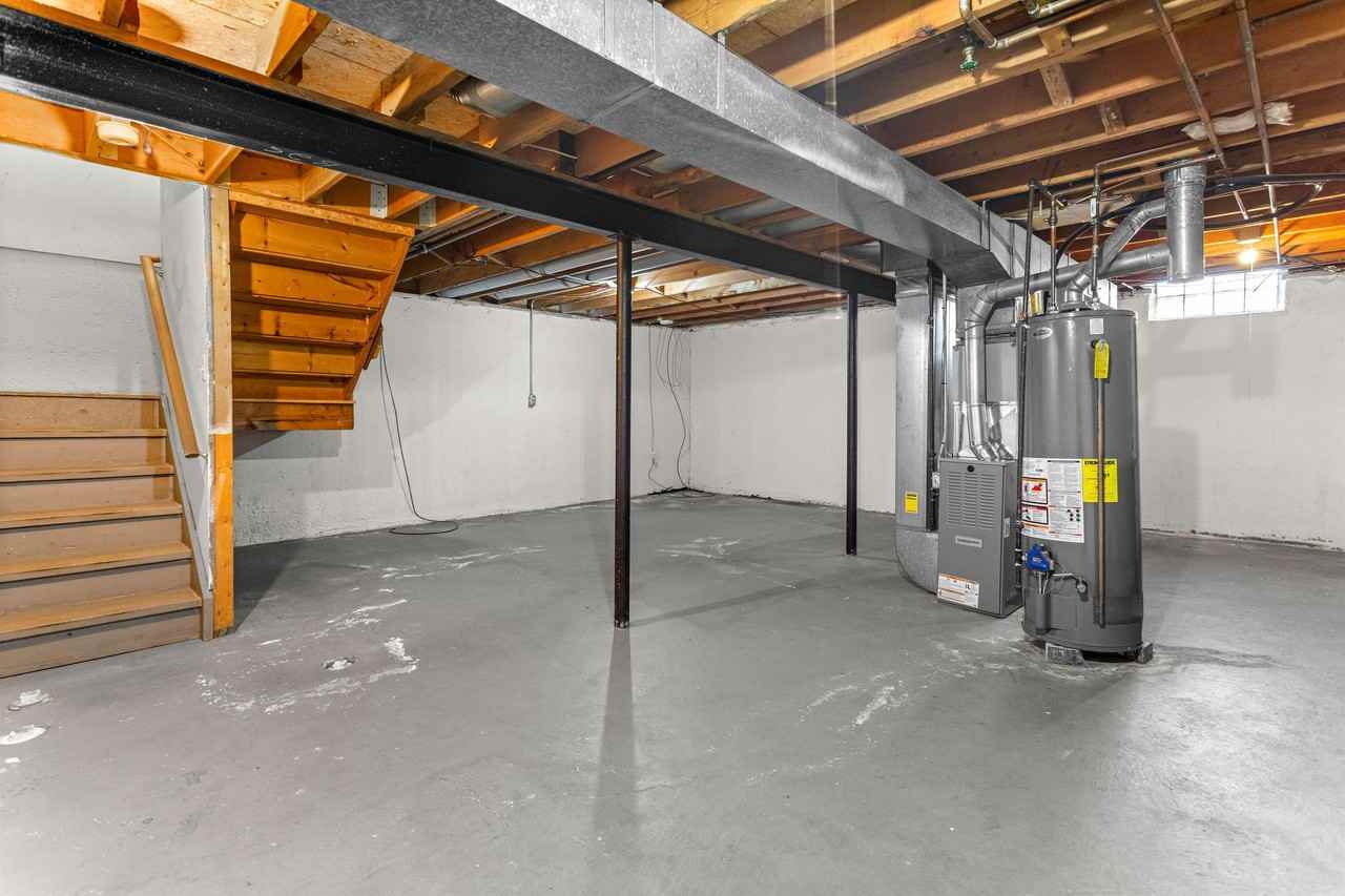 3508 Heritage Pkwy #3508C - Photo 2 of 21