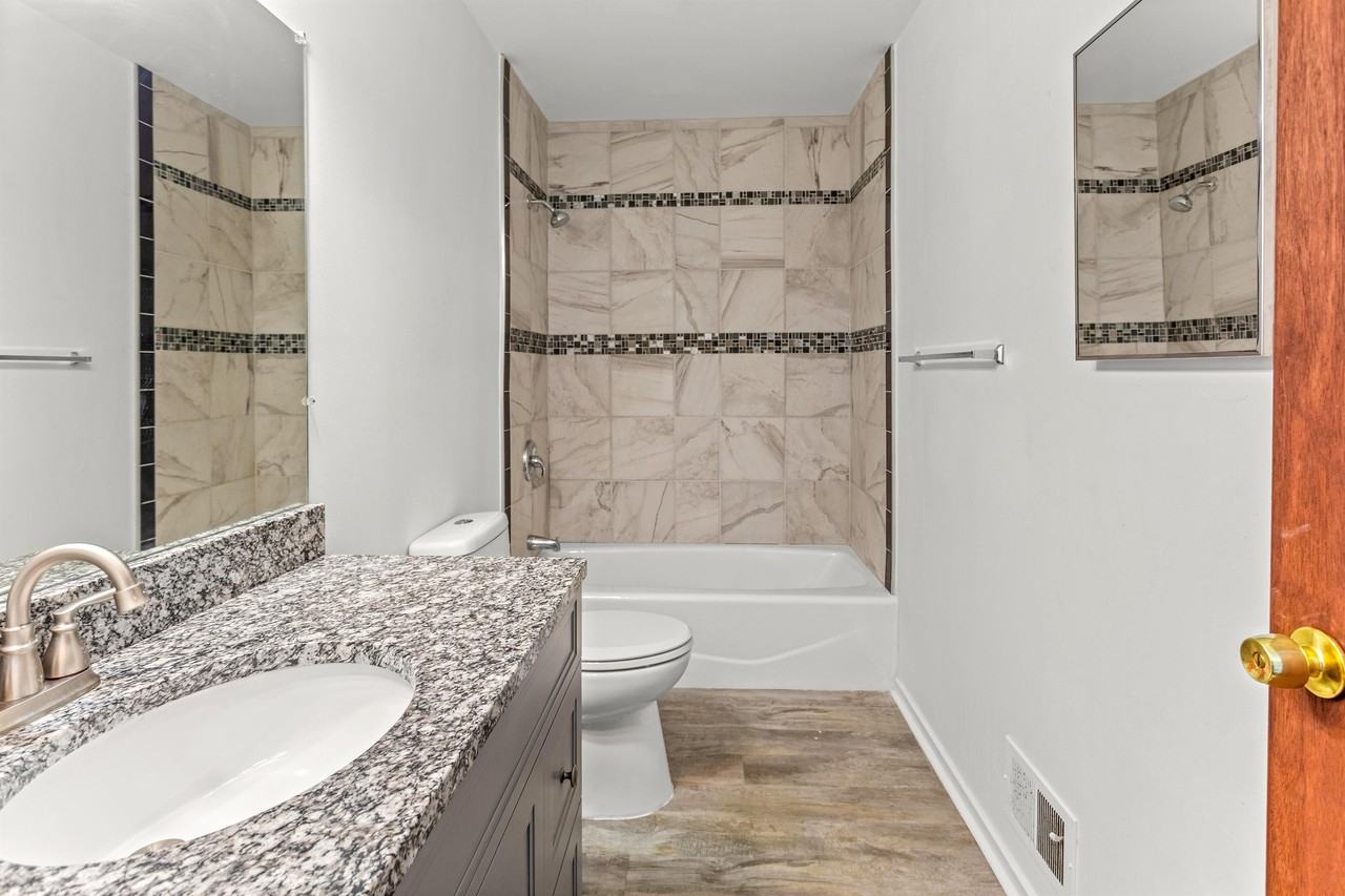 3508 Heritage Pkwy #3508C - Photo 7 of 21